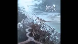 Terdor - De Nachtwreker