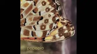 popopia - mel4t (hiphop lofi boom bap type beat tape chill instrumental) 20210828