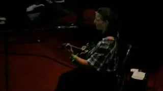 Castlemusic - 