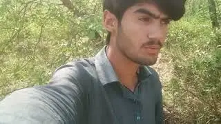 BOHAT IRSY BD VLOG UPLOAD KIA WAJA TALIB ZK VLOGER PAKISTANI NEW.          FUNNY.       VIDEo