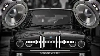 Car Music 2024 🎧 Bass Boosted Songs 2024 🔥 Best Remix Of EDM, Party Mix 2024, Best House Music 2024