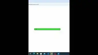 Search box html css || search box || design search box css || search bar css ||