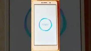 Factory reset and Frp GR5 2017