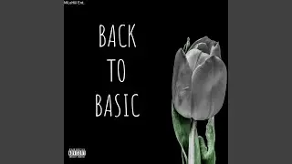 Back To Basic
