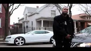 R DOT- Say It Wit Yo Chest