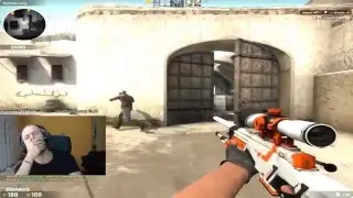 Michaelaverage vs Restt