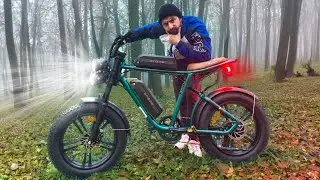 Tényleg JÓK ezek a BRINGÁK?