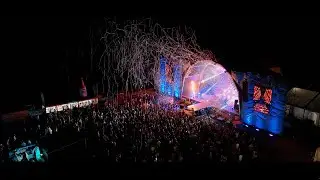 Chicharro 2025 // Aftermovie Oficial