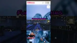 &lrm;&lrm;⁨@PUBGMOBILE⁩&nbsp; &lrm;⁨@JONTHANGAMINGYT⁩&nbsp;  @therock @Itx__virat_Kohli @freeefireemaxx