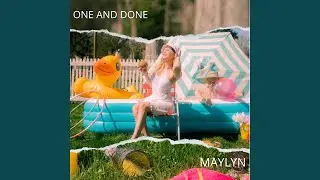One and Done