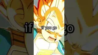 Did You Know? Dragon Ball Sparking Zero (Hidden Secrets)