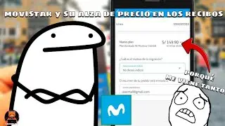 Movistar y sus planes postpago