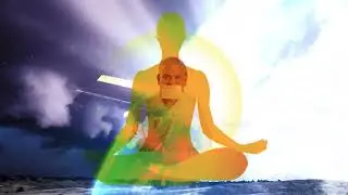 EP-367 बारह भावना प्रवचन माला अन्यत्व भावना भाग 2  -ध्यान गुरु शिवाचार्य श्री जी