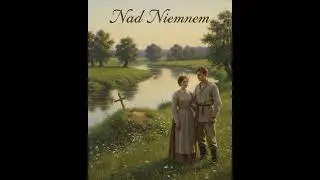 ✨„🌊Nad Niemnem🌊✨ – ziemia, pamięć, pojednanie”Orzeszkowa w muzycznej interpretacji.