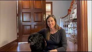 Ogden Utah Dog Training | Salt Lake City Dog Training | &ldquo;This program is great for all dogs