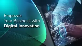 Enhancing Financial Services Customer Experience with Microsoft Power Apps