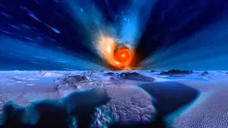 RND - Ask The Dust-2008  (Simulationism )