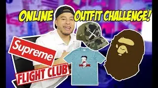 ONLINE CONSIGNMENT SHOPS! WHERE TO FIND RARE HEAT!