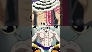 Katakuri vs God Enel #katakuri #god #enel #luffy #zoro #onepiece #anime #animeeedit #vs #shorts #op