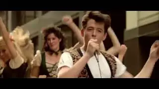 Dennis Christopher - It´s Not Right