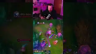 Why Dorans Items KILLED the Sword+Refill Strat - League of Legends
