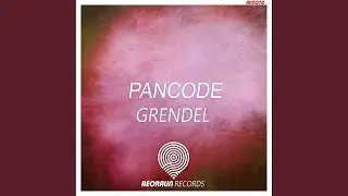 Grendel (Original Mix)