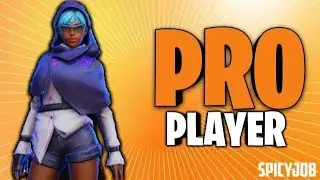 🔴Grinding Pubs + 10Hr Live Stream (Creative Destruction)