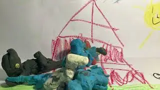 260117 Reptilien Farm Maya Leena
