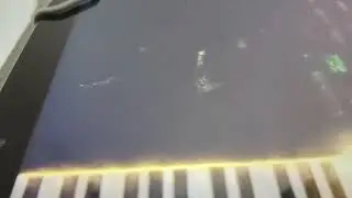 Neruda (