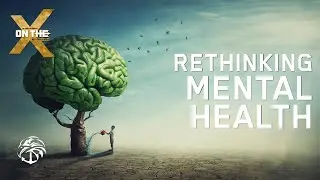 Understanding Suicide Prevention with Dr. Craig Bryan