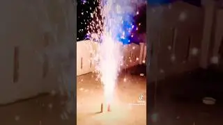 Fireworks #foryou #fireworks #fireefire #music #viralvideo #youtube #tiktok #snapchat #india