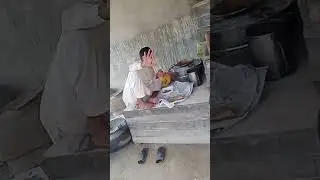 Village ma dost ki shaady ma massty karty huwe| in village life style #vlogshady