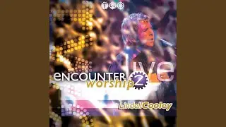 We All Bow Down (Live)