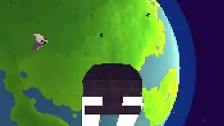 Embark, a space trading and exploration game