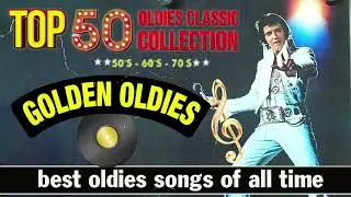 Best OPM Love Songs Medley💫 Best Music Hits 70s 80s 90s Playlist 📀