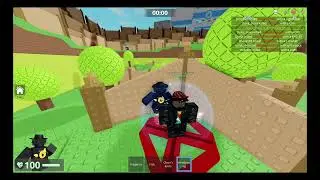 Randomizer redux, but I rate every emote. (Every clip was taken by me)