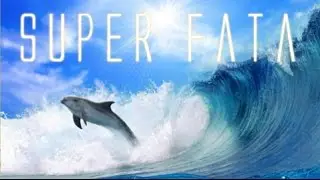Tribal Ambient: Super Fata - 