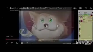 Toei animation surreal software compile and reverse reindeer evolution 