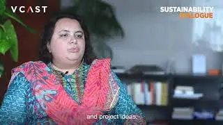 ClimateLaunchpad Pakistan Final and Clean-Tech Innovation Conference 2019
