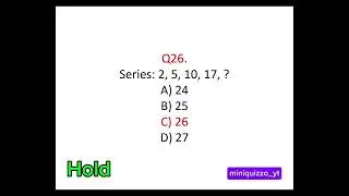 Math Challenge Question #mathpuzzle #mathhack #mathsticks #logic