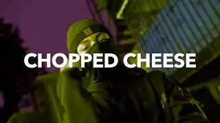 [FREE] 26AR x Kay Flock x NY Drill Sample Type Beat 