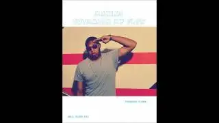 LeVarGoHard (D@ng! MaNiAK)-Out Match My Flow