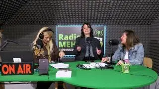AltreStorie. L'incastro tra dipendente affettivo e narcisista. Parte II