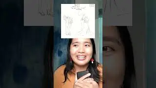 September 2024 Sketch Update | My Weekly Art Progress & Real Talk (Slow Talker Problems 😂