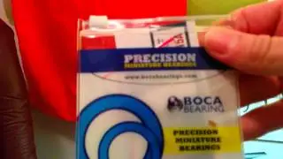 Upgrading my AR Drone V1