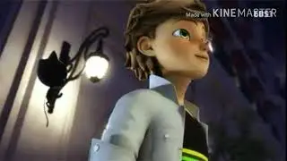 Atque al corazon cap.13