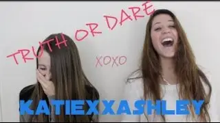 Most embarrassing moment | truth or dare