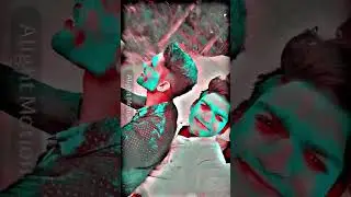 @Dj master ankit my new I'd please support kijiye 🙏@Dj master ankit friend ke sath me masti 😊