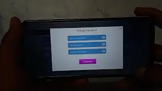How to change password in Color Rummy Real Cash Rummy | password Kaise change Kare | change password