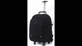 CLASSONE TROLVIP100